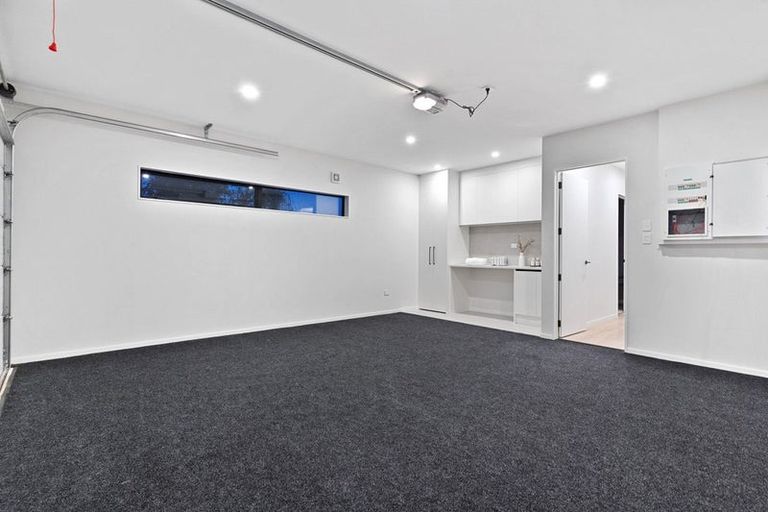 Photo of property in 1/29 Bracken Avenue, Takapuna, Auckland, 0622
