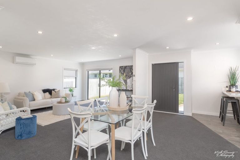 Photo of property in 1169a Taita Drive, Taita, Lower Hutt, 5011