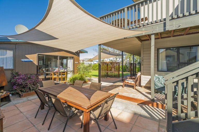 Photo of property in 5 Jackman Avenue, Whitianga, 3510