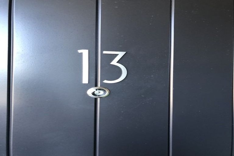 Photo of property in 13/137 Hall Avenue, Favona, Auckland, 2024