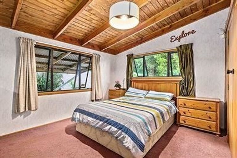 Photo of property in 55 Don Buck Road, Massey, Auckland, 0614