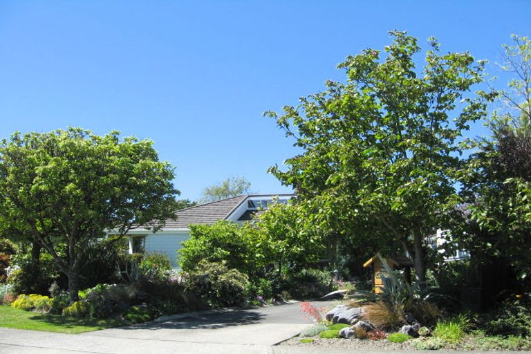 Photo of property in 17 Mcmahon Street, Stoke, Nelson, 7011