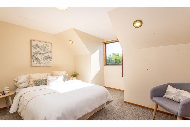 Photo of property in 381 Harewood Road, Bishopdale, Christchurch, 8053