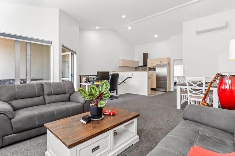 Photo of property in 4/45 Tawa Street, Mount Maunganui, 3116