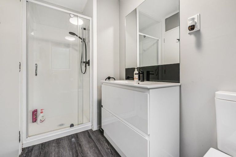 Photo of property in 1 Chequers Avenue, Chartwell, Hamilton, 3210