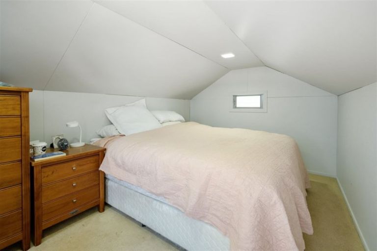 Photo of property in 14 Tay Street, Mount Maunganui, 3116