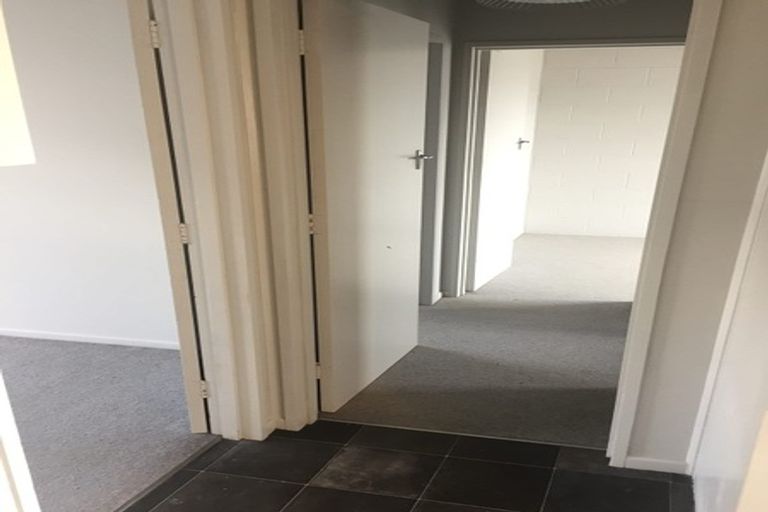 Photo of property in 3/87 Ruskin Street, Addington, Christchurch, 8024