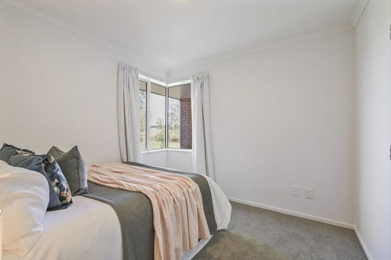 Photo of property in 38 Powells Road, Oxford, 7430