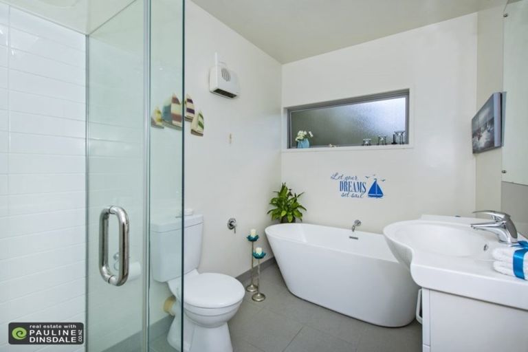 Photo of property in 22 Louisa Lane, Te Kamo, Whangarei, 0112