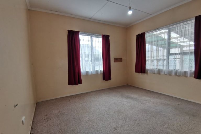 Photo of property in 124 Davie Street, Hokitika, 7810