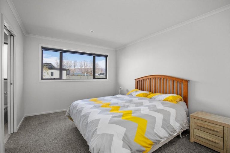 Photo of property in 2 Tohill Court, Alexandra, 9320