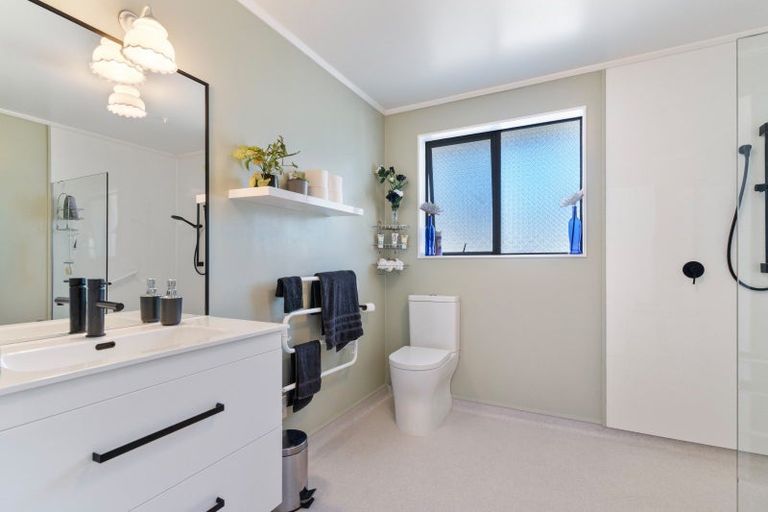 Photo of property in 28a Park Avenue, Masterton, 5810