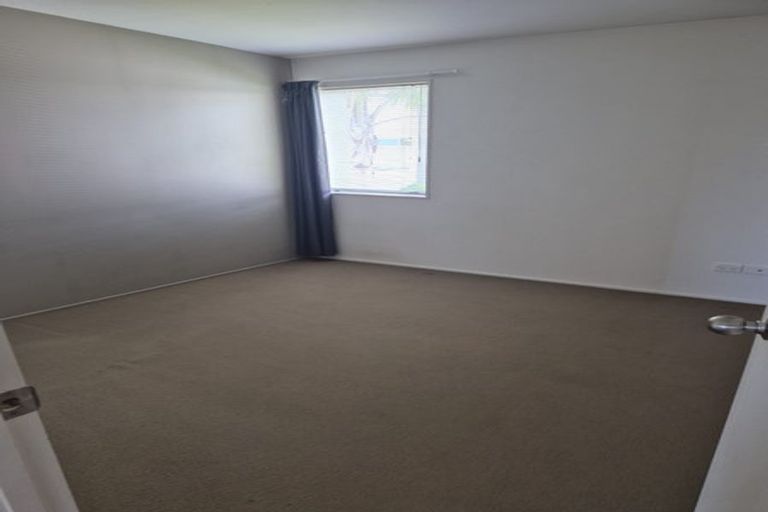 Photo of property in 8/7 Kelvin Hart Drive, East Tamaki, Auckland, 2013