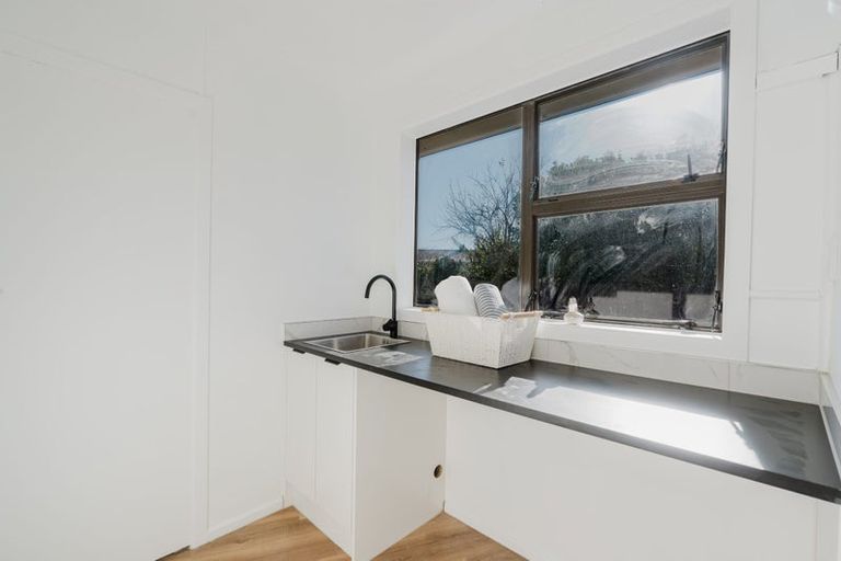 Photo of property in 27 Powells Road, Fairview Downs, Hamilton, 3214