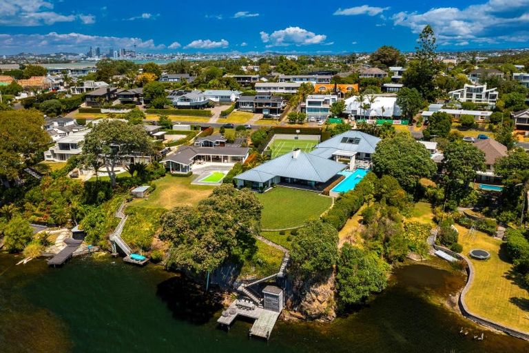 Photo of property in 596 Island Block Road, Island Block, 3782