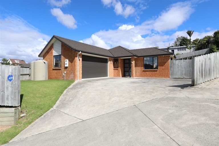 Photo of property in 11 Manuka Road, Huntly, 3700