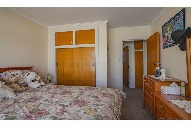 Photo of property in 2/75 Ranui Avenue, Waimataitai, Timaru, 7910