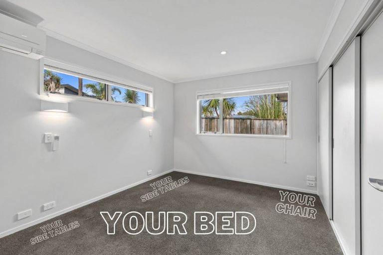 Photo of property in 185 Lakes Boulevard, Pyes Pa, Tauranga, 3112