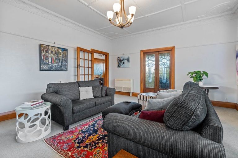 Photo of property in 58 Cole Street, Masterton, 5810