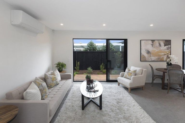 Photo of property in 72a Cornwall Street, Masterton, 5810