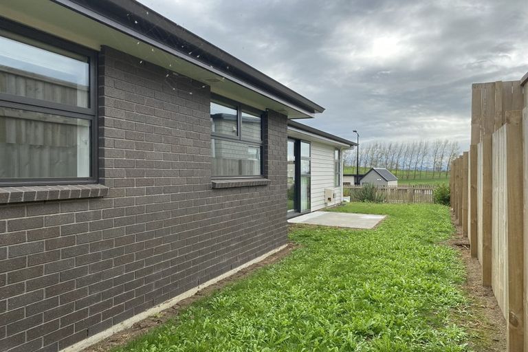 Photo of property in 20 Rocky Road, Huntington, Hamilton, 3210