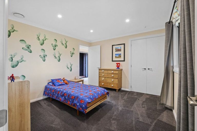 Photo of property in 26 Burwood Road, Burwood, Christchurch, 8083