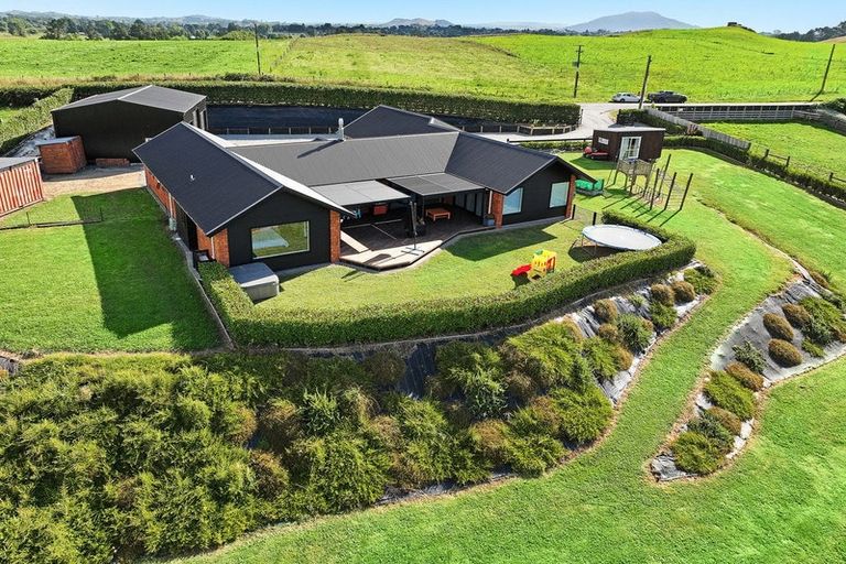 Photo of property in 26 Burwood Road, Burwood, Christchurch, 8083