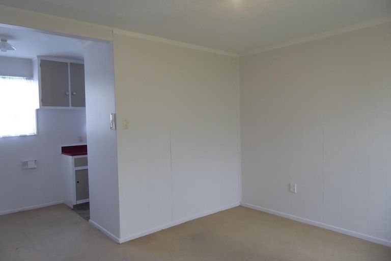 Photo of property in 3/91 Pharazyn Street, Melling, Lower Hutt, 5010