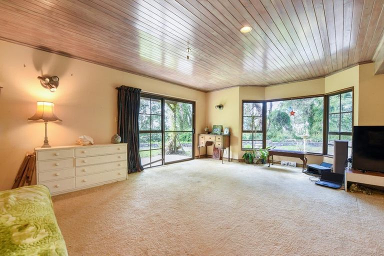 Photo of property in 7 Little Sydney Road, Brooklyn, Motueka, 7198