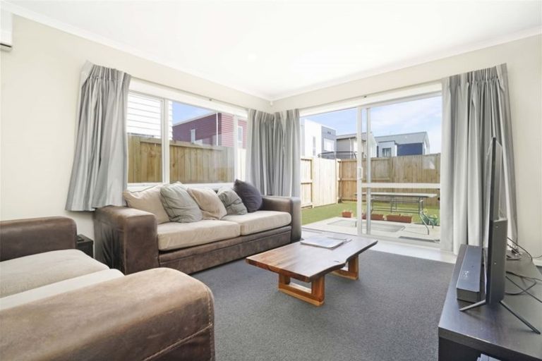 Photo of property in 5 Rebekah Crescent, Flagstaff, Hamilton, 3210