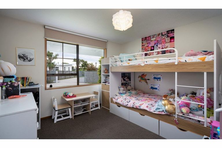 Photo of property in 12a Koromiko Street, Saint Martins, Christchurch, 8022