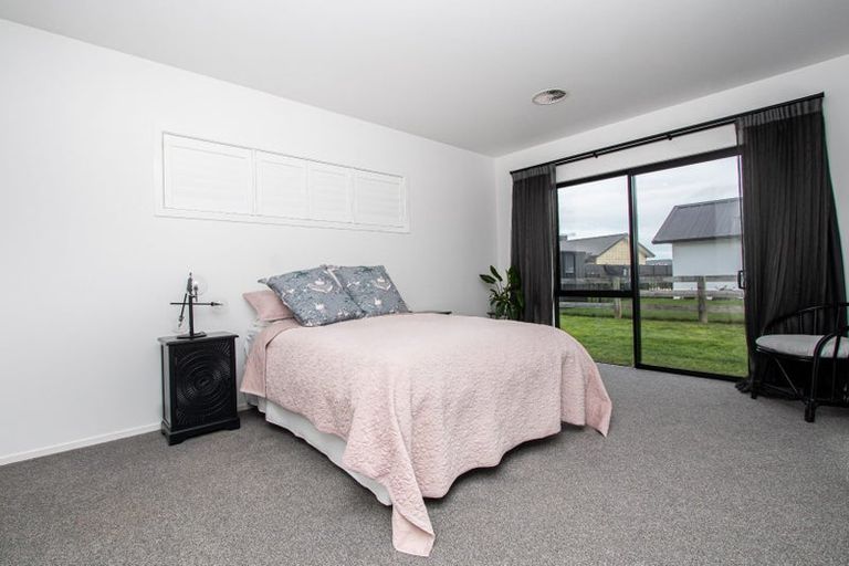 Photo of property in 101 Saint Kilda Road, Cambridge, 3434