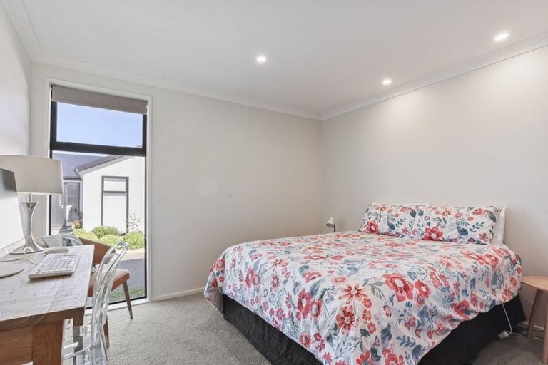 Photo of property in 9 Roche Court, Rangiora, 7400