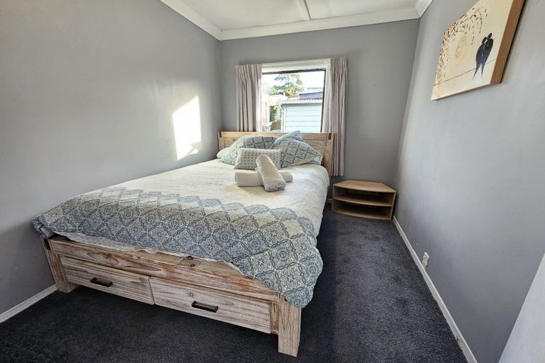 Photo of property in 7 Kowhai Street, Kaka Point, Balclutha, 9271