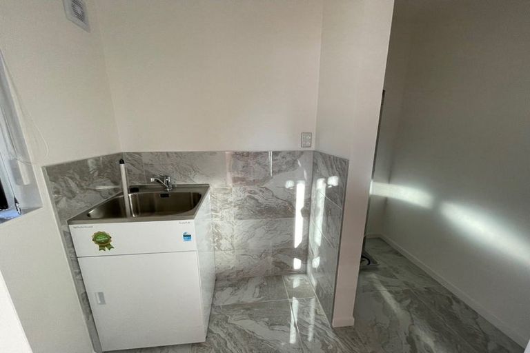 Photo of property in 45b Jellicoe Road, Manurewa, Auckland, 2102