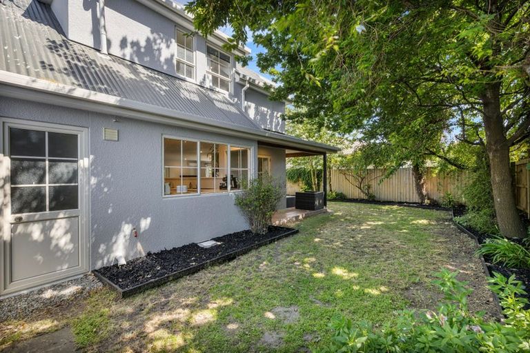 Photo of property in 7b Maurice Street, Lincoln, 7608