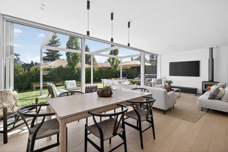 Photo of property in 61b Eely Point Road, Wanaka, 9305