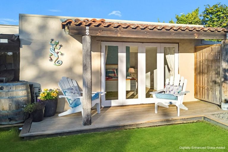 Photo of property in 3 Waterhouse Street, Enner Glynn, Nelson, 7011