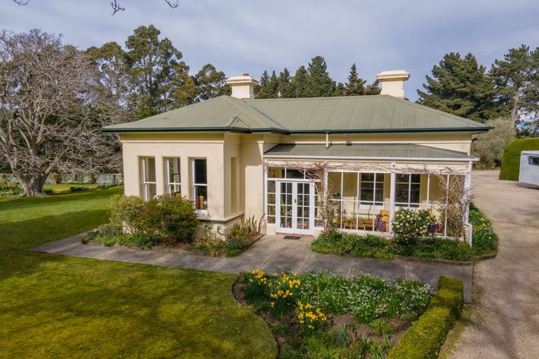 Photo of property in 34 Weston Road, Waiareka Junction, Oamaru, 9401