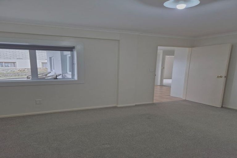 Photo of property in 341 Maungatapu Road, Maungatapu, Tauranga, 3112