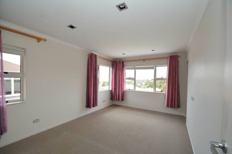 Photo of property in 130 Jeffs Road, Flat Bush, Auckland, 2016