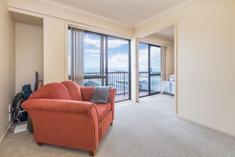 Photo of property in 11h/18 Ronwood Avenue, Manukau, Auckland, 2104