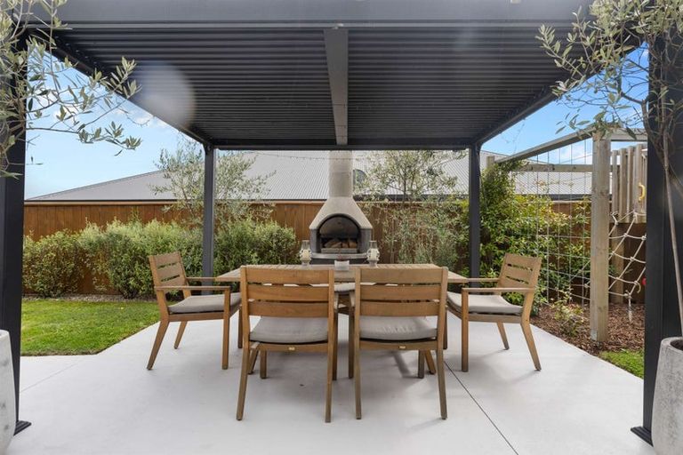 Photo of property in 62 Fairose Drive, Richmond, 7020