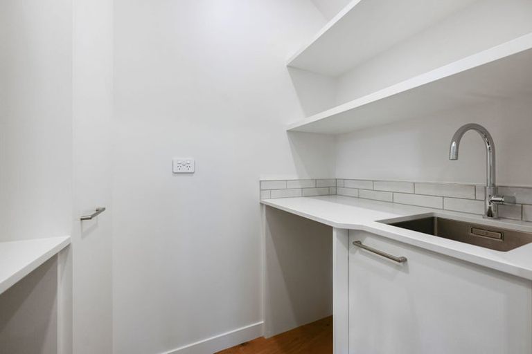 Photo of property in 24u4 Pickering Crescent, Chedworth, Hamilton, 3210
