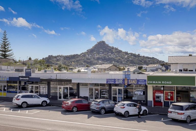 Photo of property in 237u7 Main Sh25 Road, Tairua, 3508