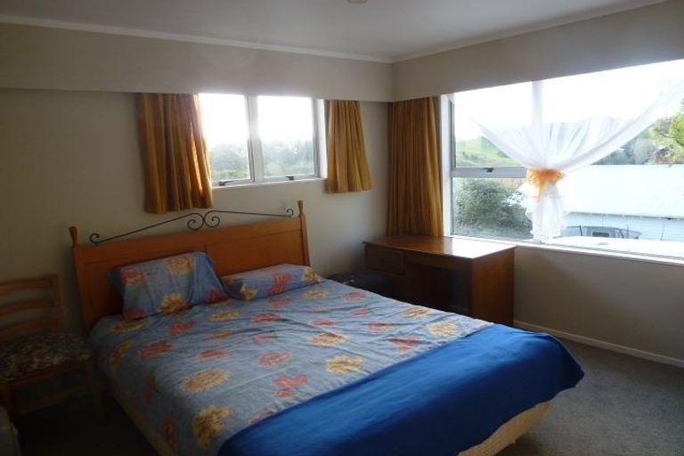 Photo of property in 8 Clotworthy Crescent, Onerahi, Whangarei, 0110