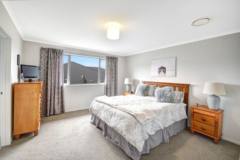Photo of property in 6 Heasley Lane, Mosgiel, 9092