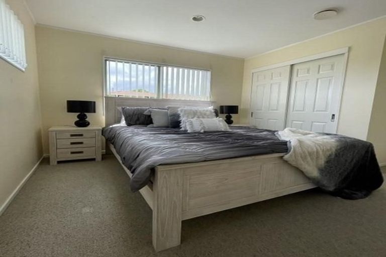 Photo of property in 27b Ridgeway Drive, Te Kamo, Whangarei, 0112