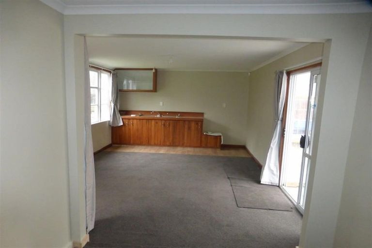 Photo of property in 29 Piko Crescent, Riccarton, Christchurch, 8041
