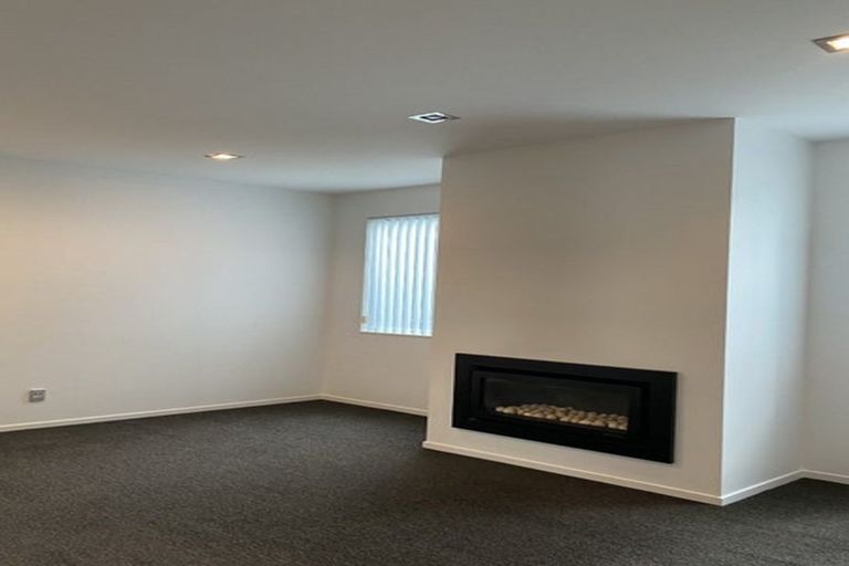 Photo of property in 48a Ngataringa Road, Devonport, Auckland, 0624
